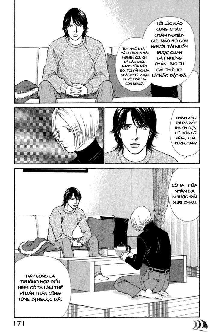 eternal sabbath chapter 47 6