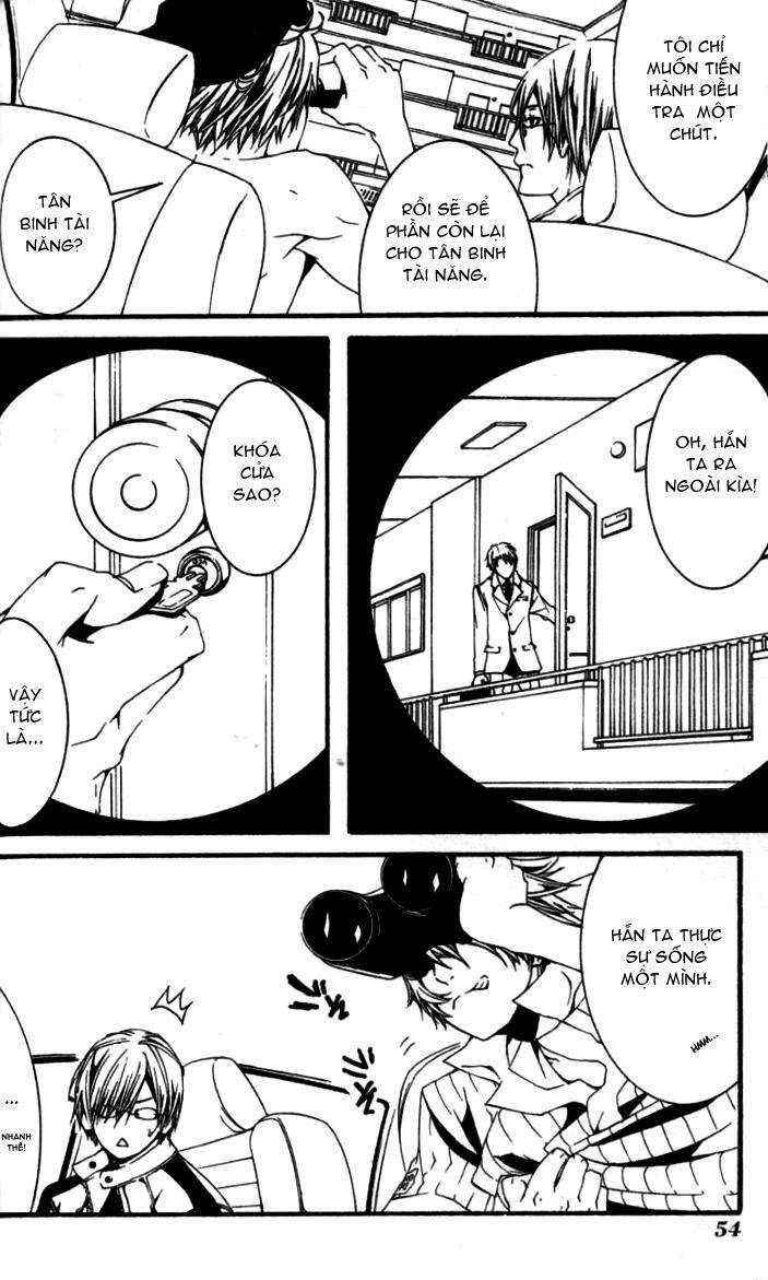 [switch] chapter 16 21