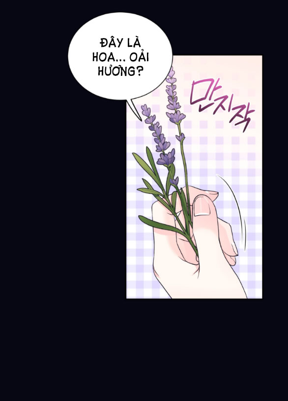 [18+] Người Vợ Giả Mạo chapter 4.1 - Trang 17