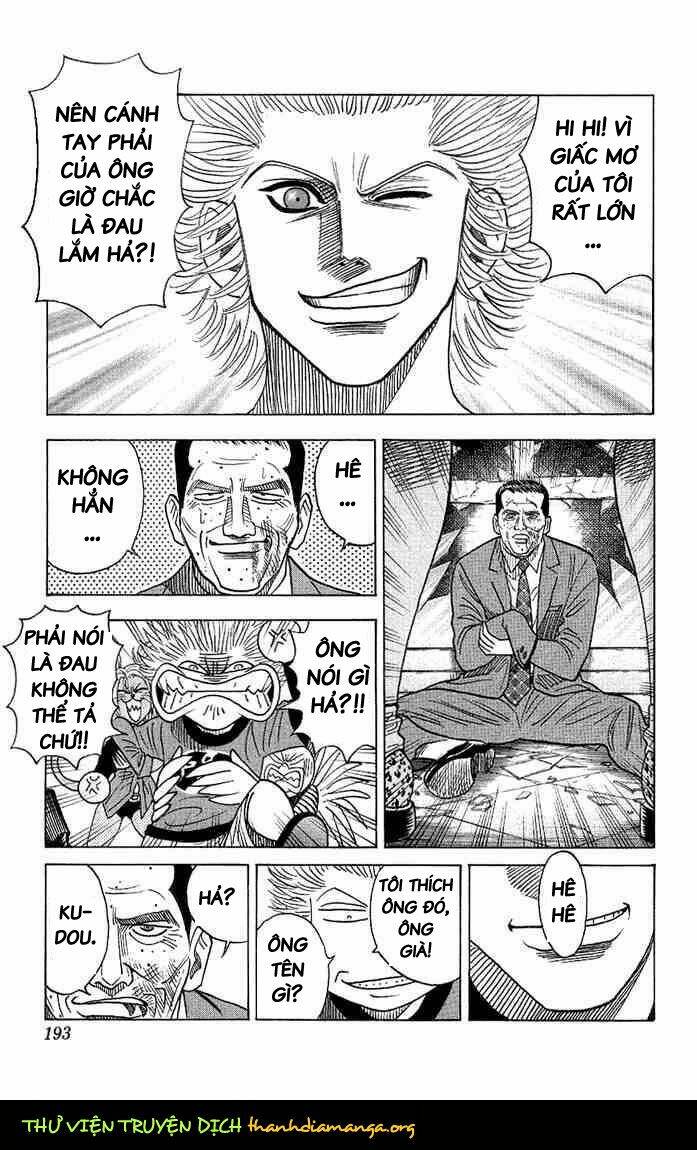 bremen chapter 37 10