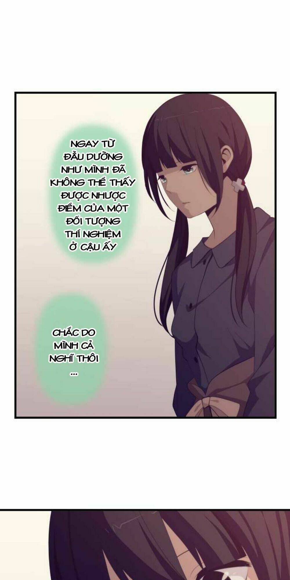 viên thuốc trùng sinh chapter 184 23