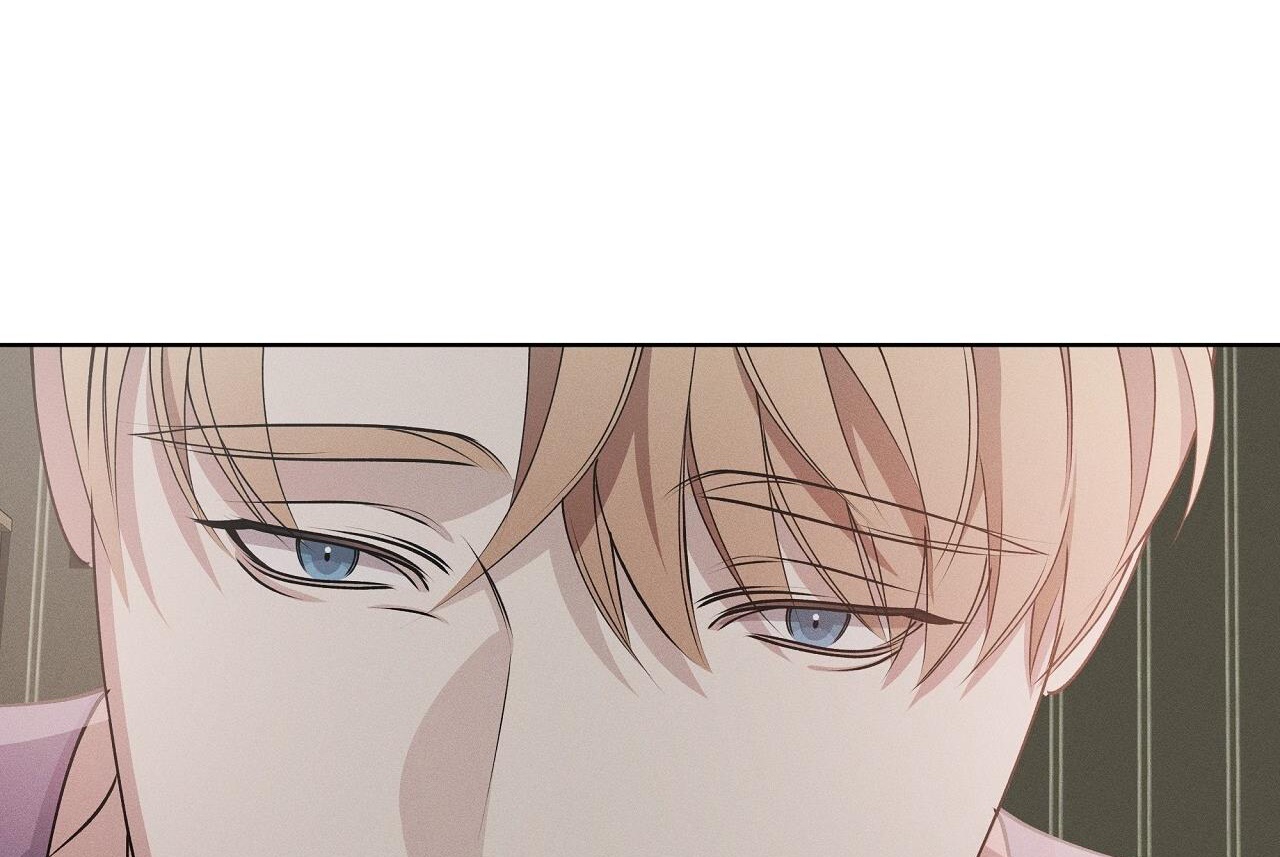 luân đôn trong màn đêm chapter 30 26