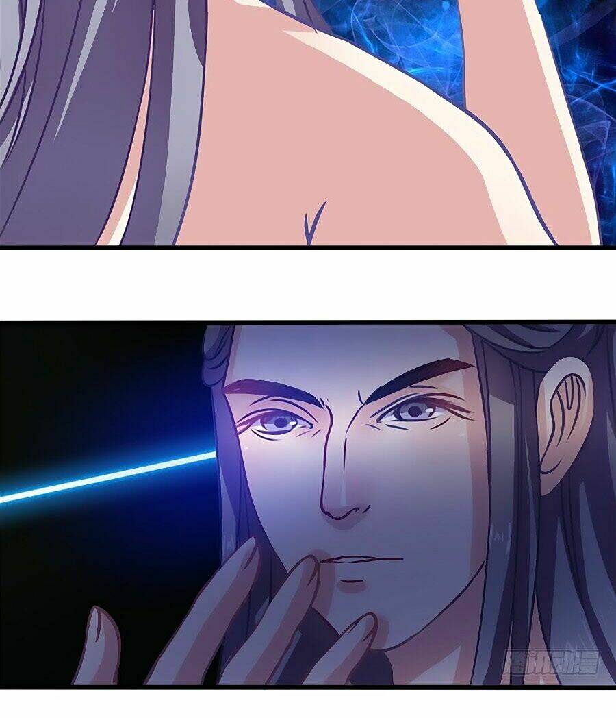 tay phải của bản tọa thành tinh rồi chapter 2 24