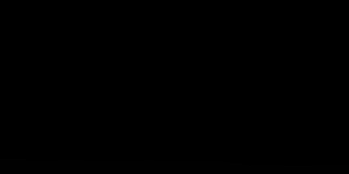 vòng xoáy của ác ma chapter 44 12