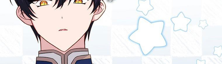 tiểu thư chỉ muốn được nghỉ ngơi chapter 58 104