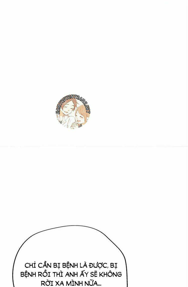 cuộc chiến tiền nhiệm chapter 6.3 17