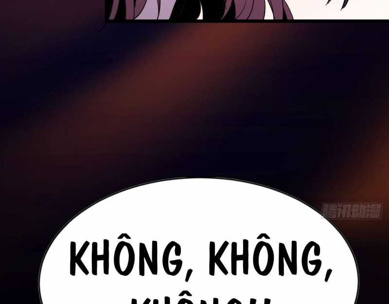 mình ta tu tiên chapter 1 62