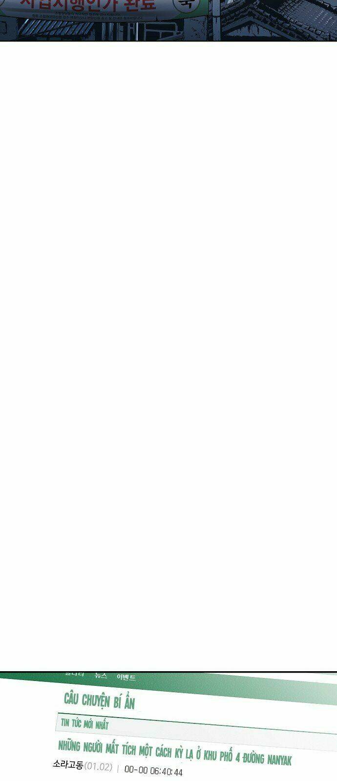 hứa lan chapter 1 22