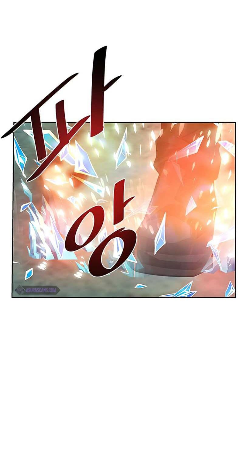 chuyển sinh thành ác nhân chapter 48 12