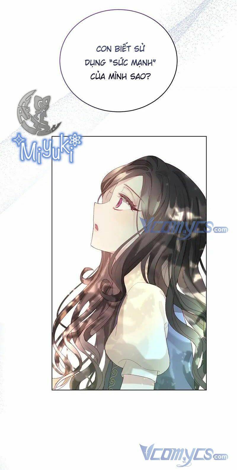 một hôm bố tôi xuất hiện chapter 1 73