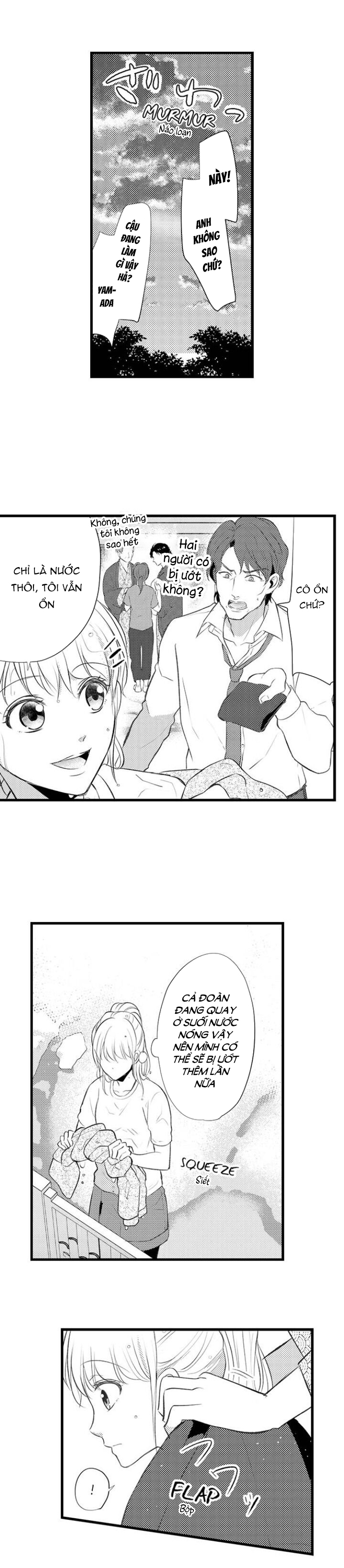 anh sẽ yêu em đến khi em tốt nghiệp chapter 17 2