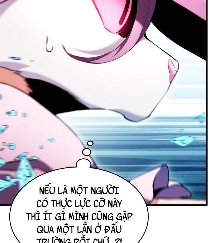 huyền thoại game thủ - tái xuất chapter 53 81