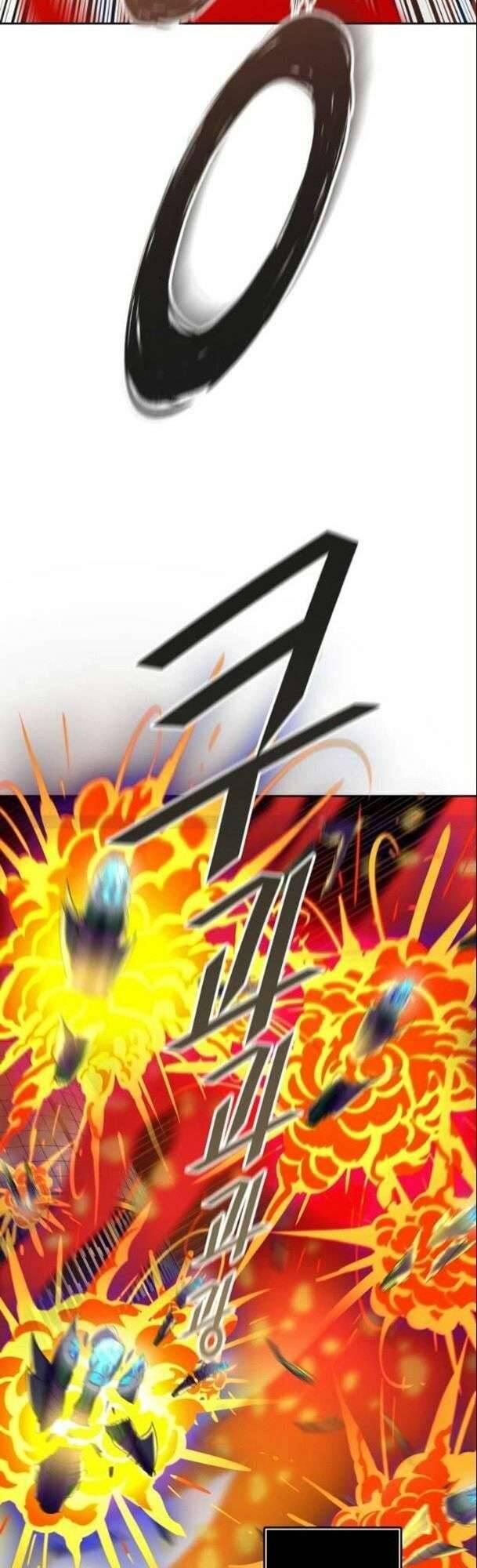 tòa tháp bí ẩn 2 chapter 533 40