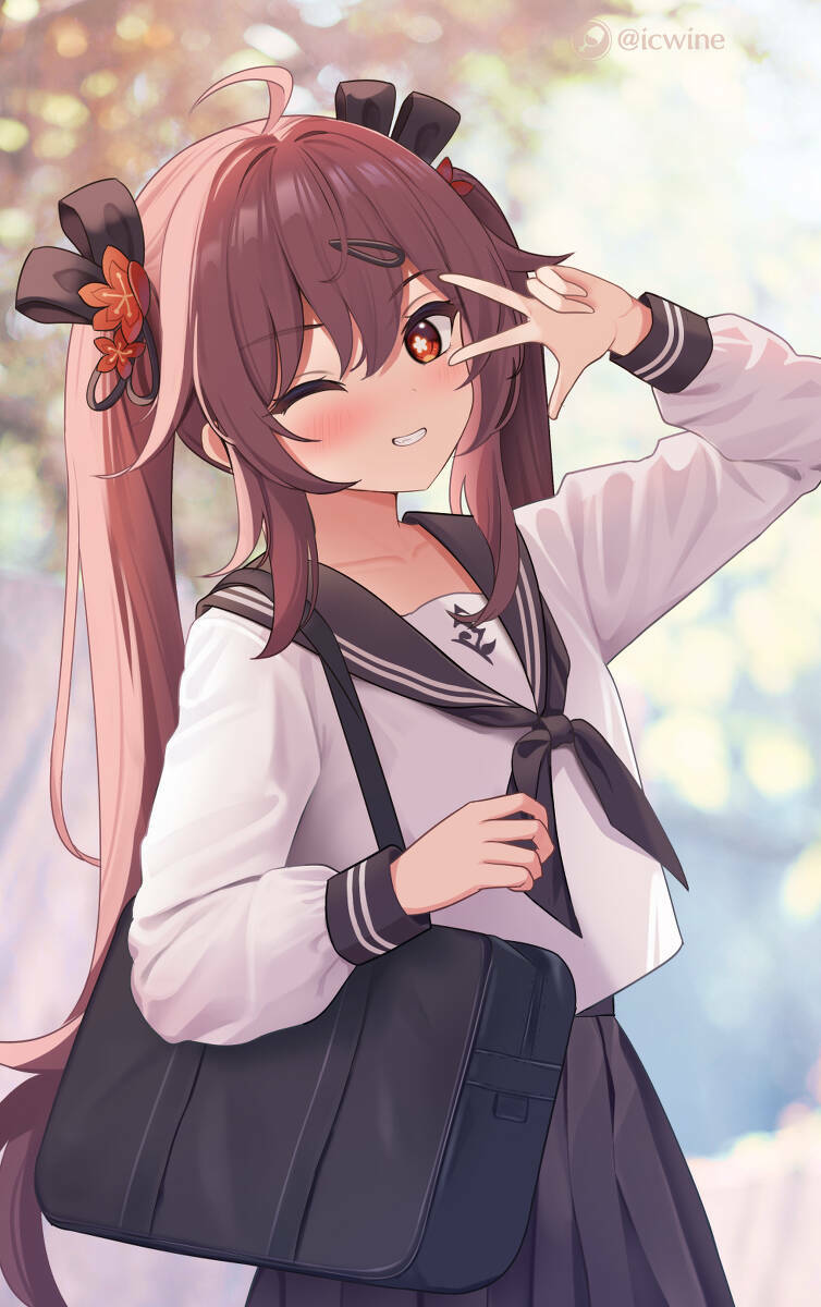 anh thợ đụng saitou tại dị giới chapter 72 6