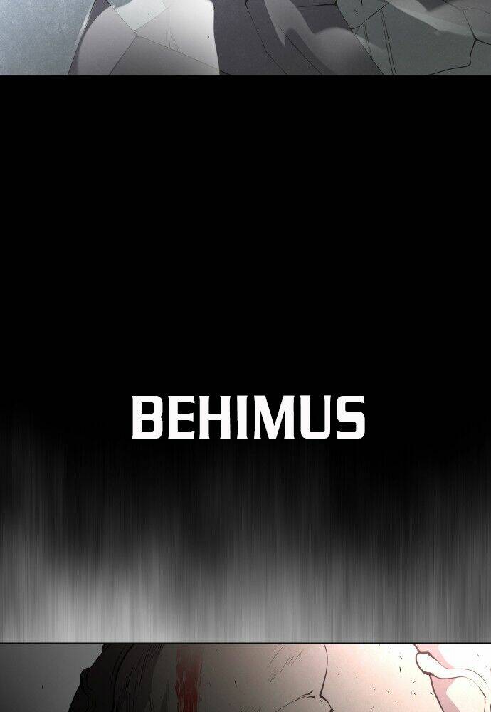 kĩ nguyên của anh hùng chapter 83 40