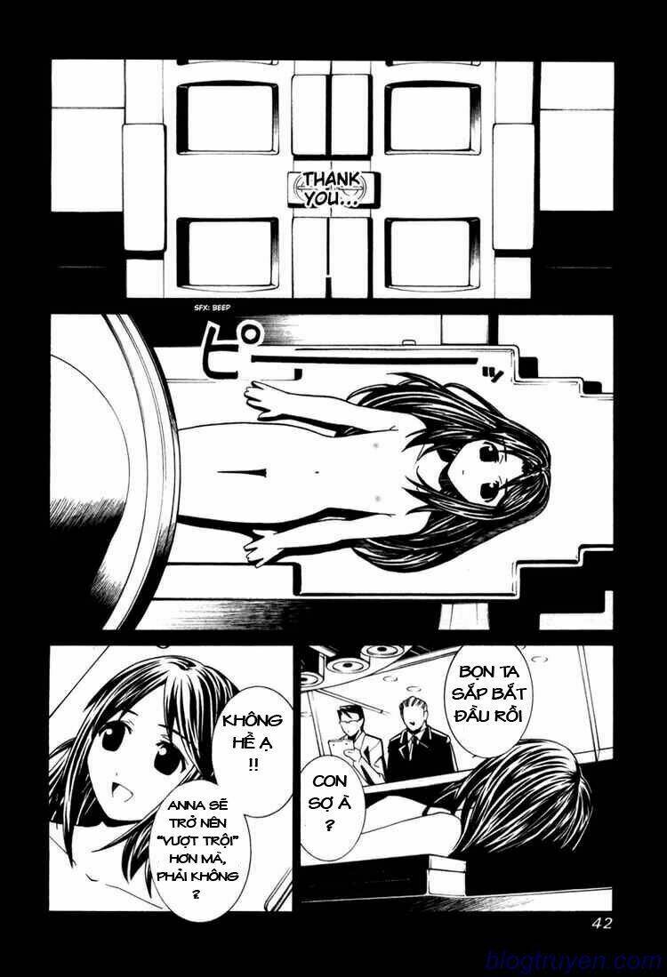 elfen lied chapter 72 41