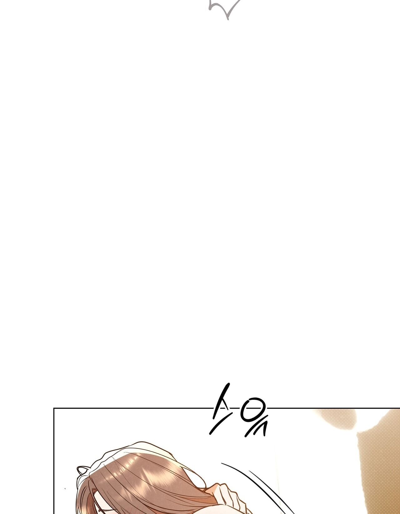 [18+] Trời Sinh Địch Thủ chapter 54.2 68