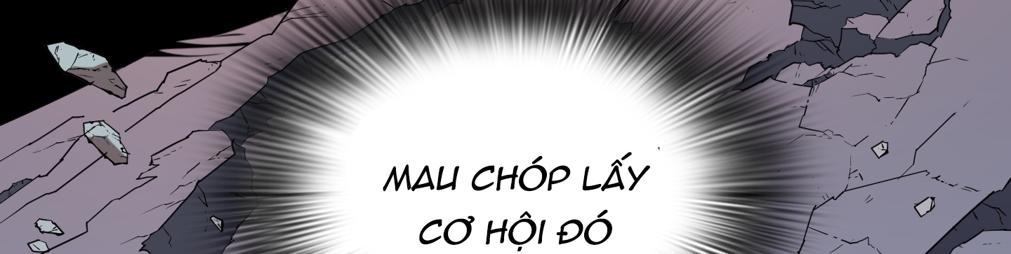 dear door chapter 115 303