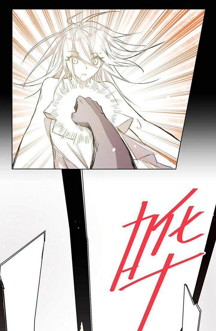 vương bài đặc công trùng sinh vườn trường chapter 26 29