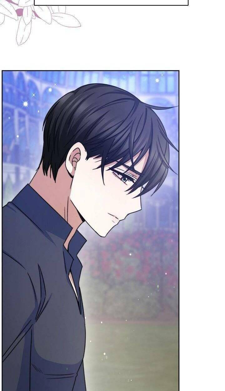 nàng evangeline chapter 23 58