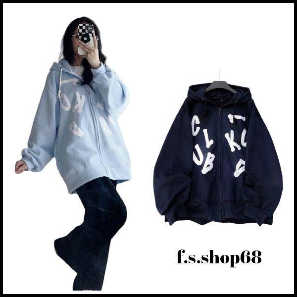 ÁO HOODIE - ÁO KHOÁC NỈ NGOẠI Dây full zip HOOIDE MỚI in chữ Nỗi cực hot