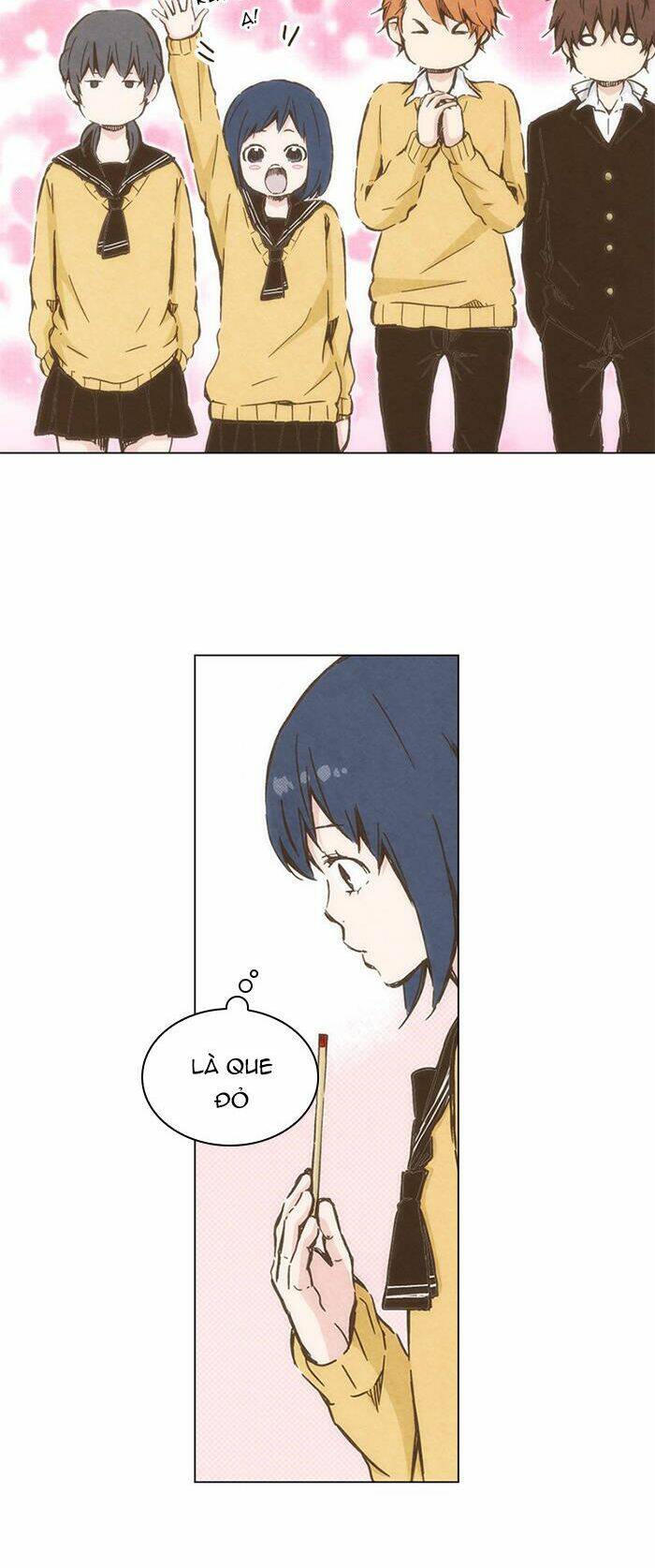 marry me! chapter 64 7