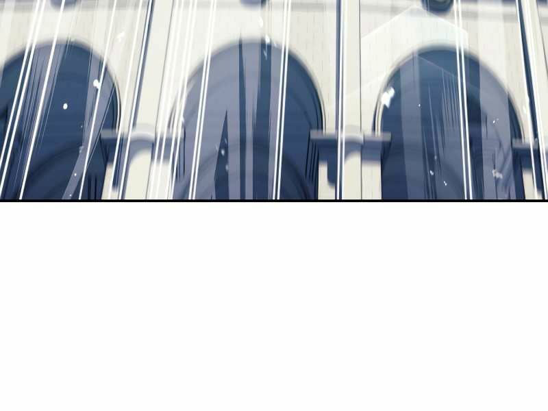 Kí Sự Hồi Quy Chapter 32 159