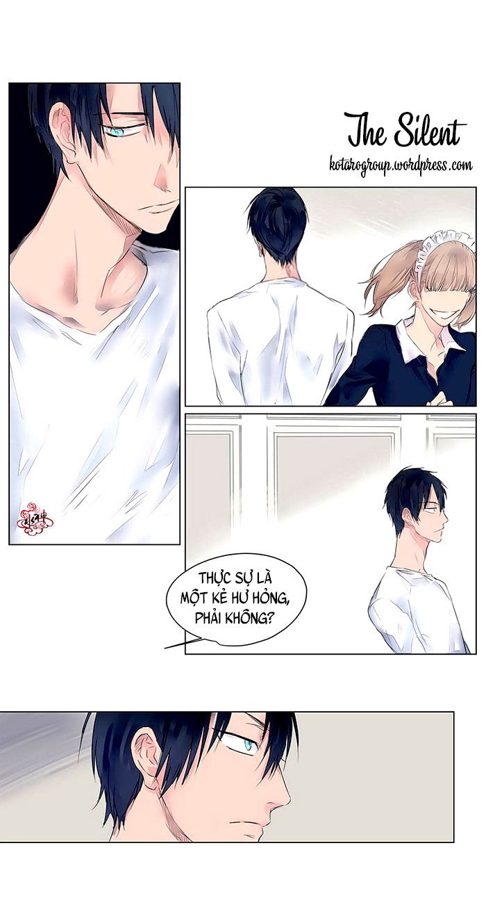 moritat chapter 3 30