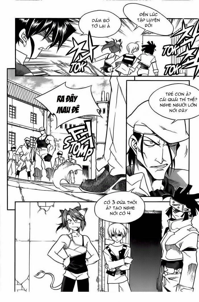 dorothy of oz chapter 1 20