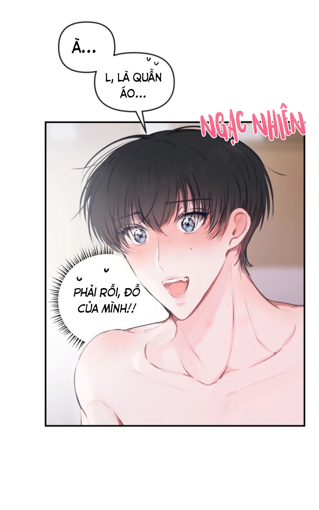 hợp đồng tình yêu chapter 45 39