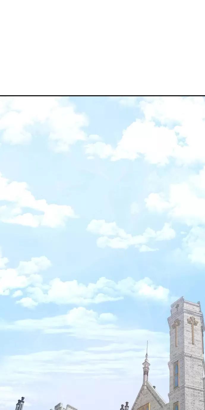 sống trong vườn hoa của công chúa chapter 8 76