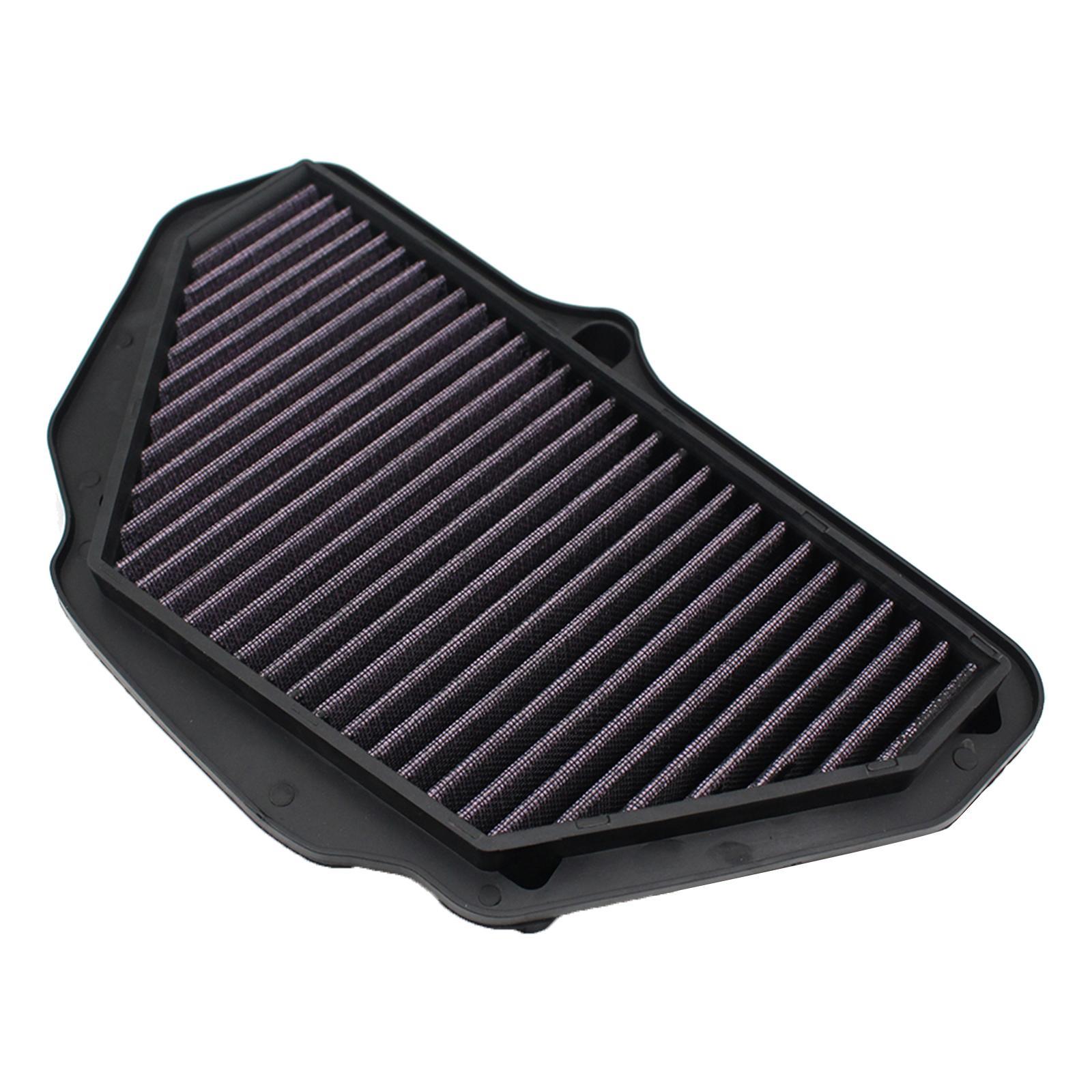 Motorcycle Air Filter Repair Accessories Air Filters for ZX10R