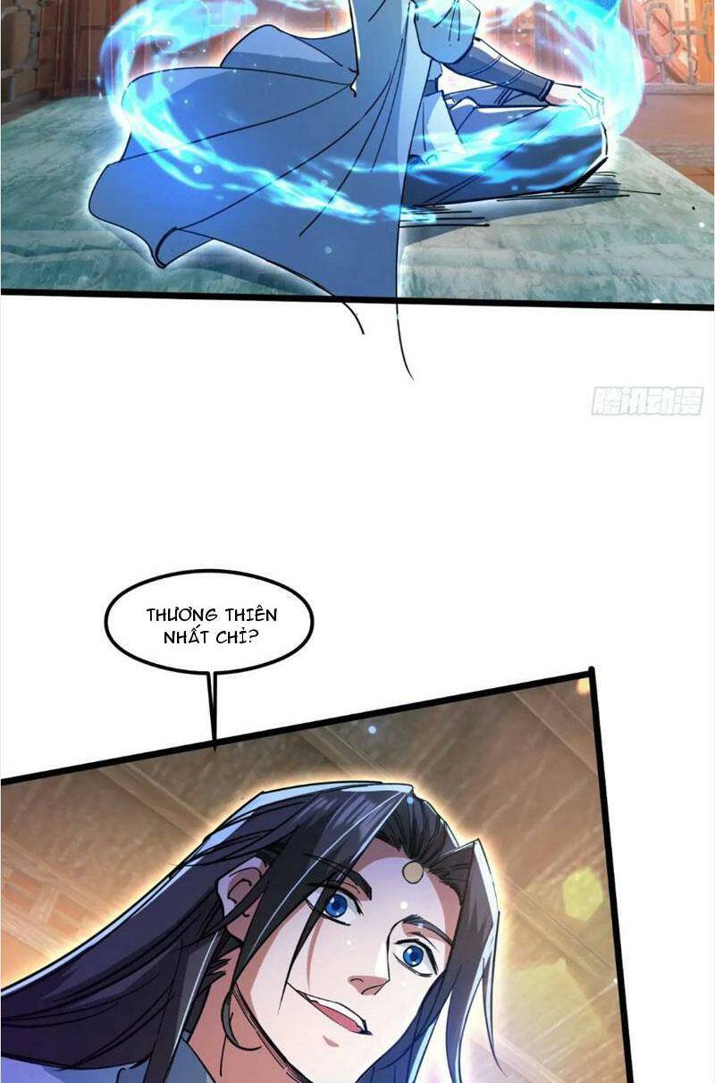 trăm tuổi mở hệ thống: con hiền cháu ngoan quỳ khắp núi! chapter 20 15