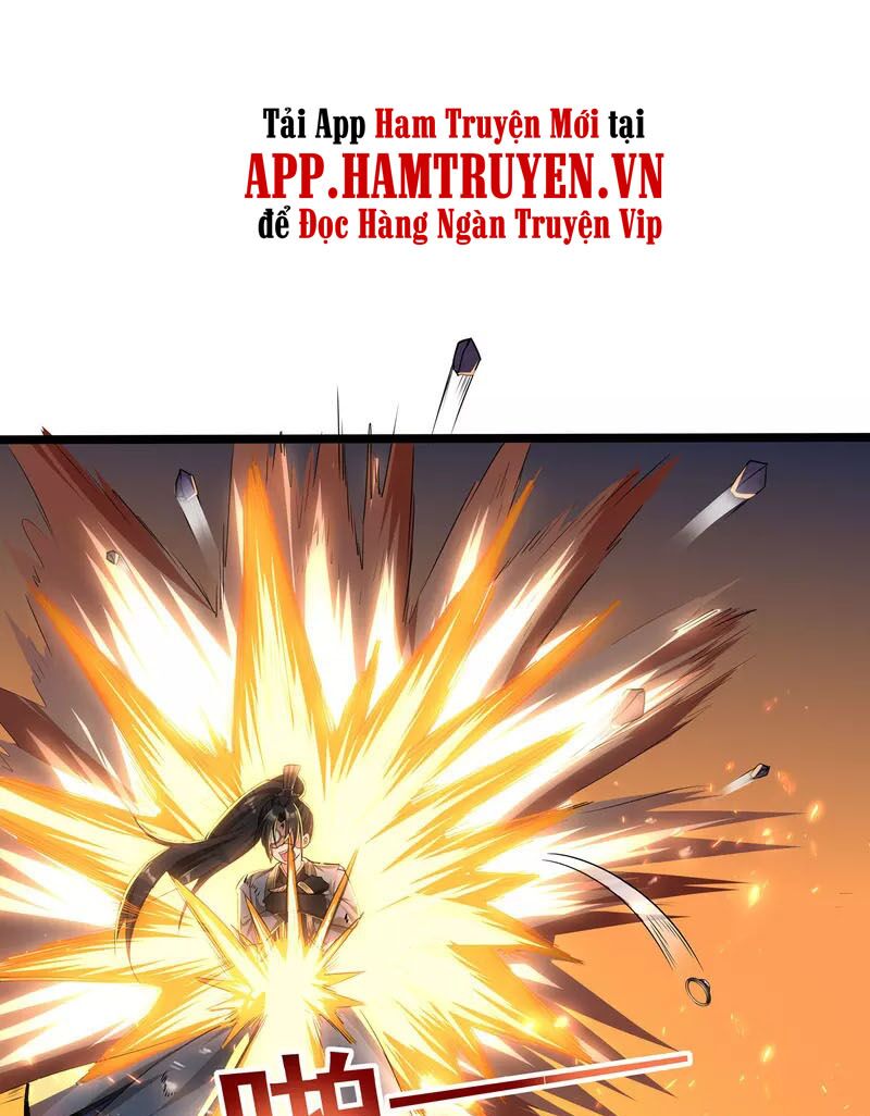 tiến sĩ khoa học kỹ thuật tu tiên chapter 1 1