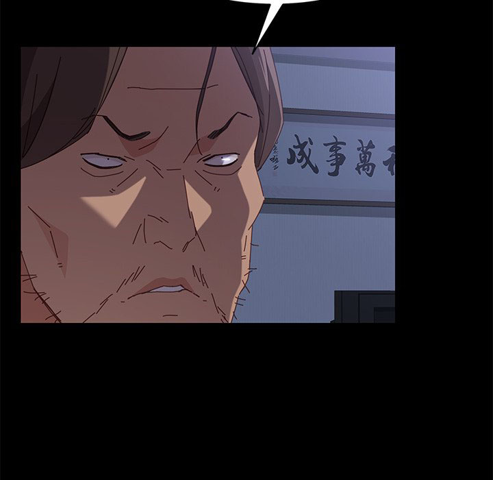 trợ lý chapter 10 86