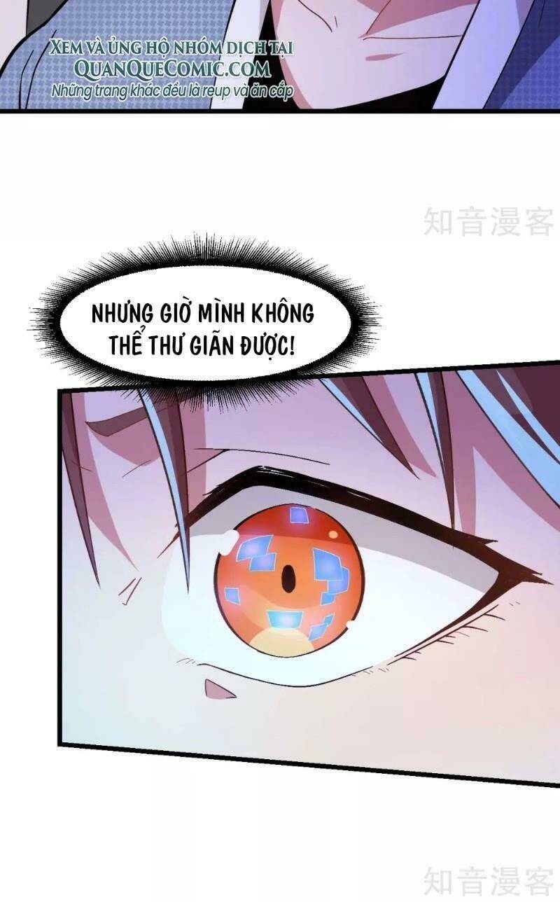 vườn trường cuồng sư hệ thống chapter 112 22