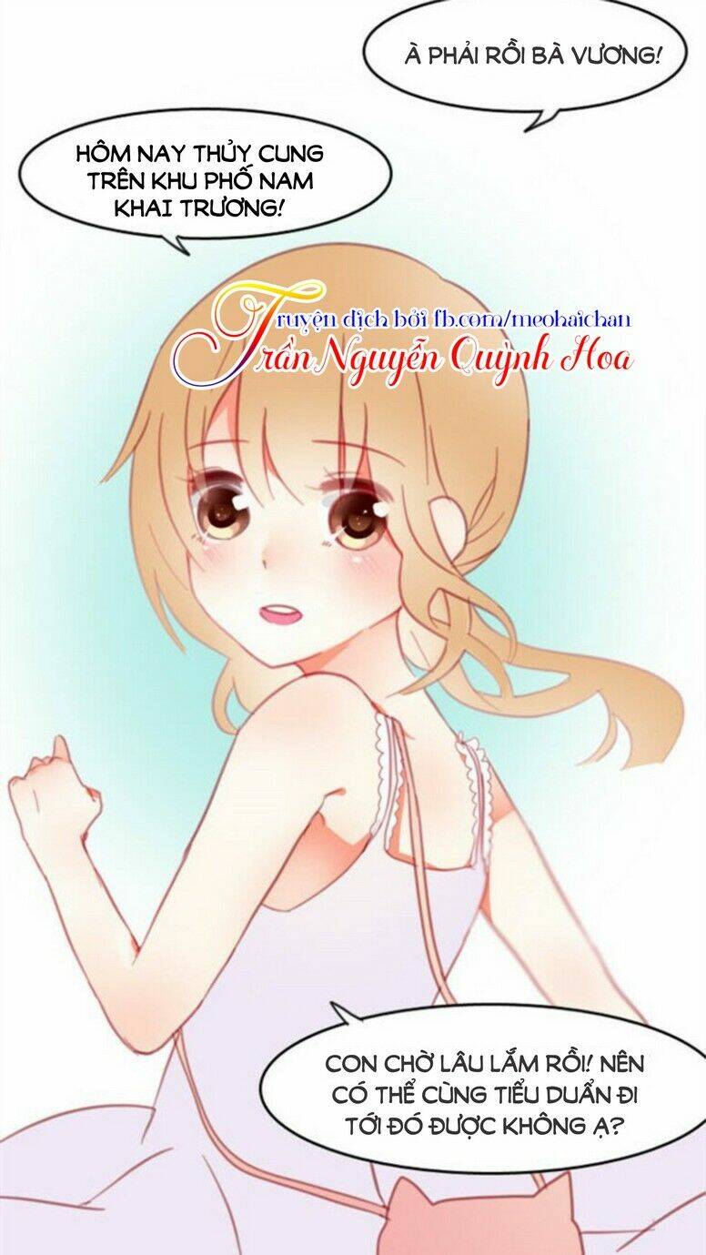 dạy kèm sau giờ học chapter 5 3