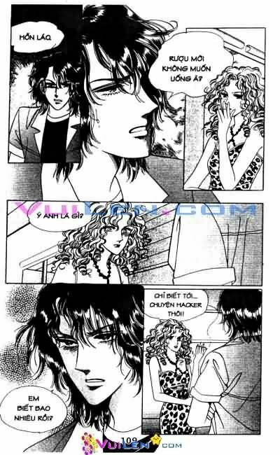 tìm anh - look for oppa chapter 5 109