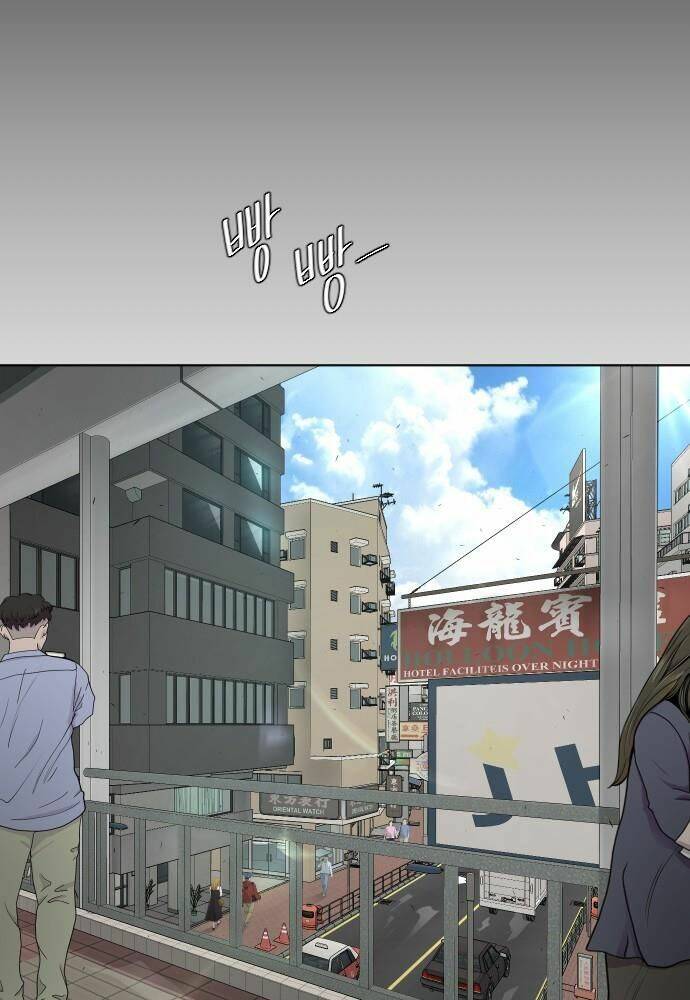 kĩ nguyên của anh hùng chapter 100 1