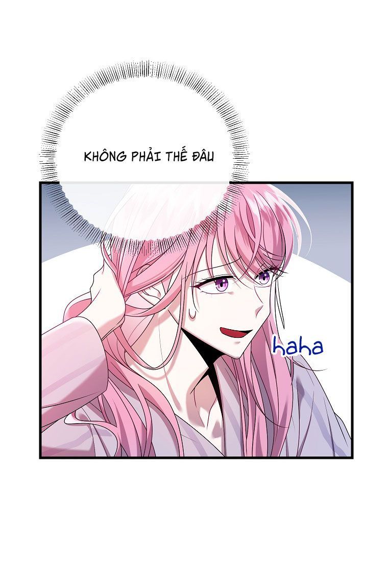 tôi đã gặp nam chính trong ngục tù chapter 4 17