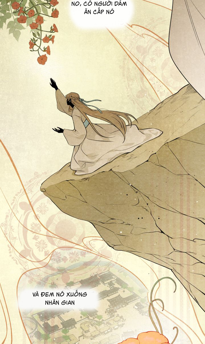 khi những nụ hoa nở rộ chapter 1 20