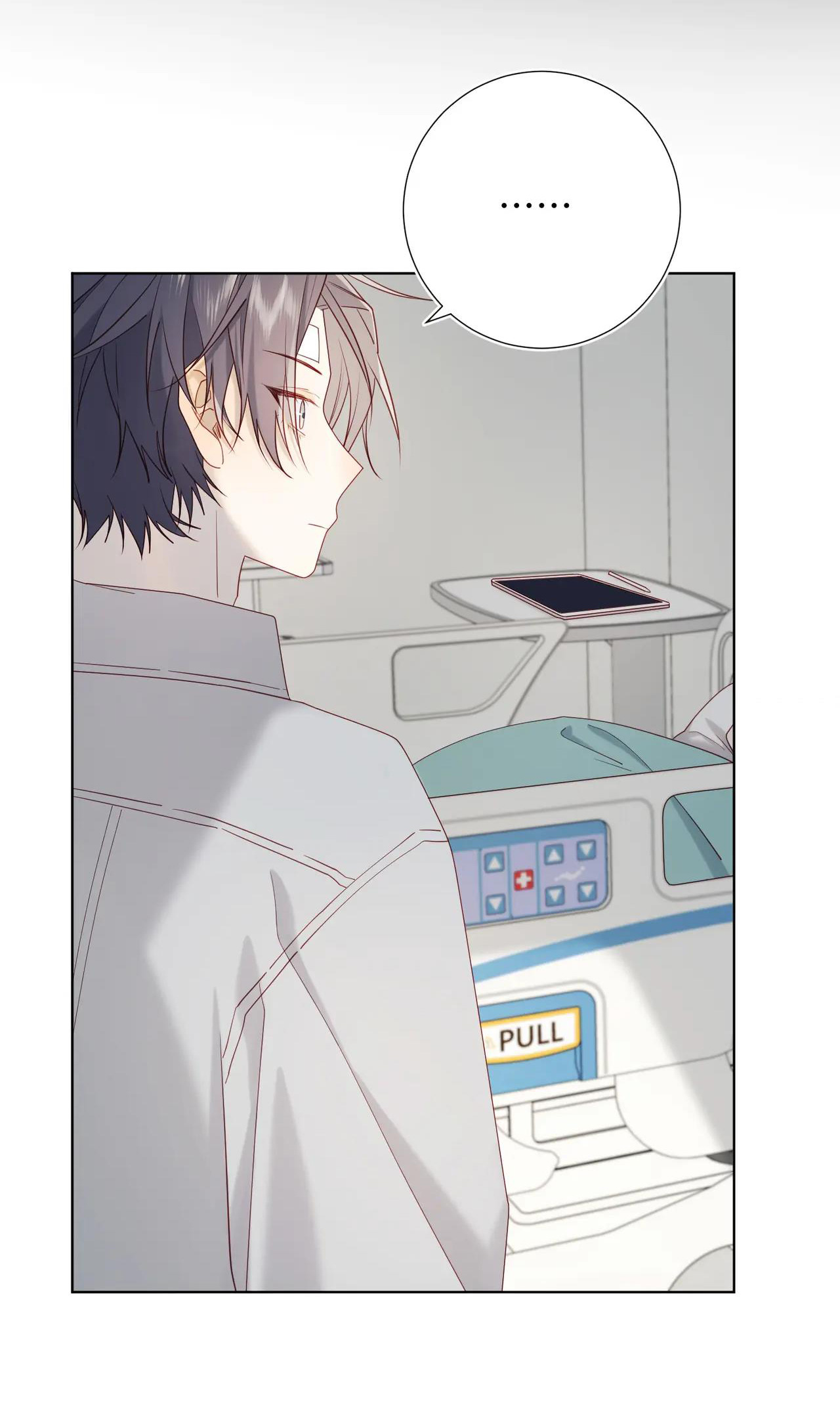 ác nữ cự tuyệt nam chính chapter 107 48