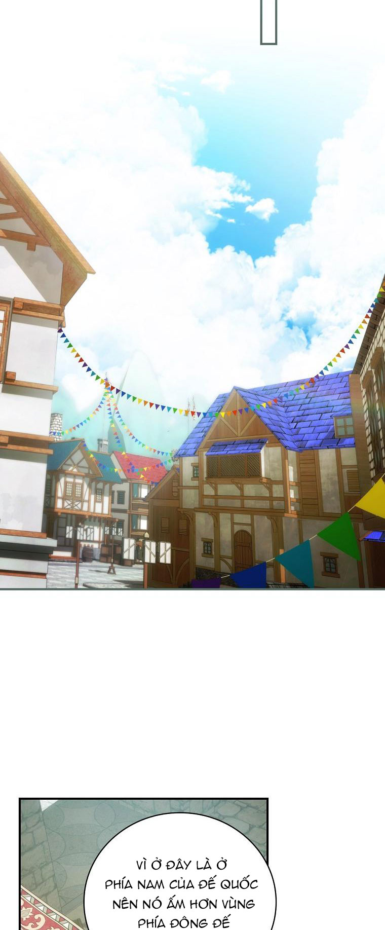 đứa bé không phải là con của anh chapter 21 66