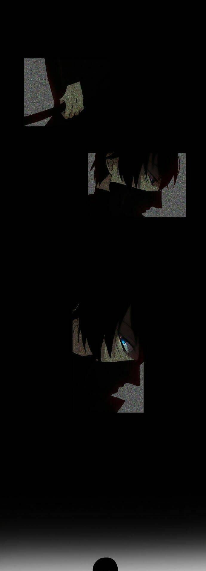 the devil who can't fly chapter 13 21