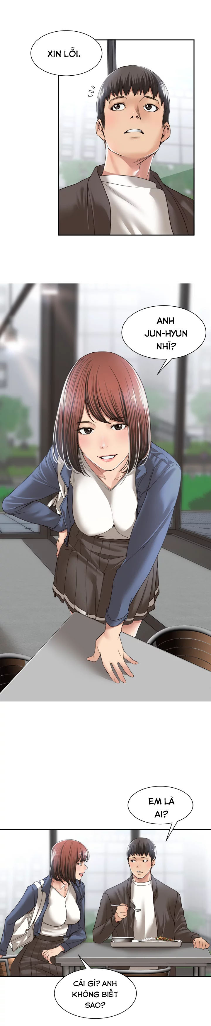 trên tình bạn dưới tình yêu chapter 10 4