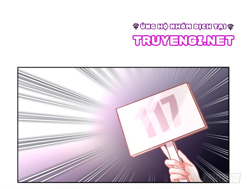 tình yêu trong thù hận chapter 9 6