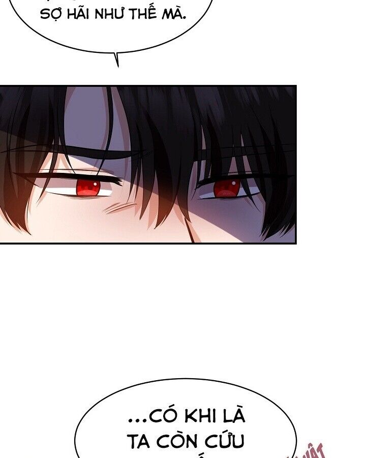người chồng bạo chúa của tôi đã thay đổi chapter 3 88