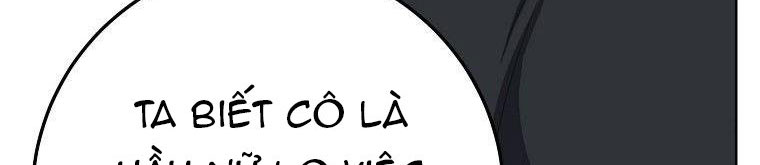 xin hãy kết hôn với em chapter 37 287