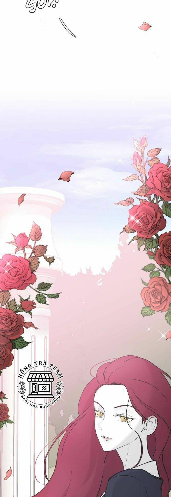 ba người anh trai cực phẩm của tôi chapter 36 23