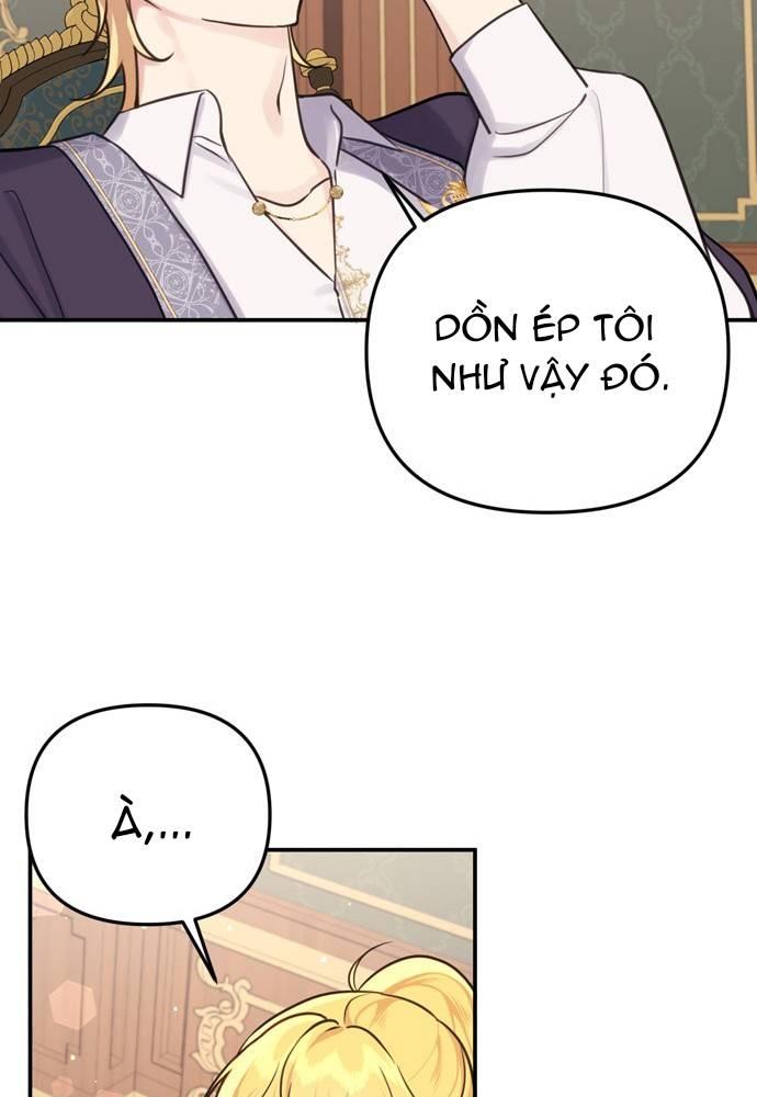 cuộc sống hôn nhân yêu dấu chapter 29 16